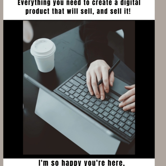 Digital Marketing Course - Picture 3 of 3